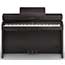 Roland HP702 Digital Piano in Dark Rosewood