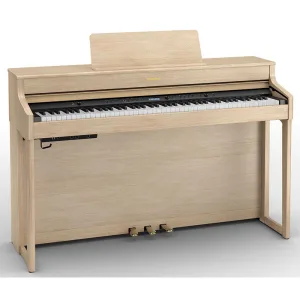 Thumbnail 2 of Roland HP702 Digital Piano