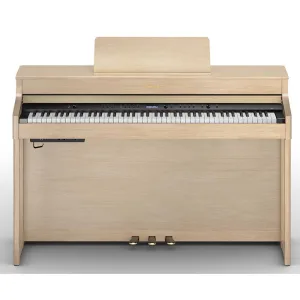 Thumbnail 1 of Roland HP702 Digital Piano