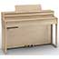 Thumbnail 2 of Roland HP704 Digital Piano