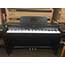 Thumbnail 1 of Roland HPi6S Digital Piano