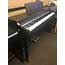 Thumbnail 3 of Roland HPi6S Digital Piano
