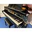 Thumbnail 4 of Kawai GL10 Acoustic Piano with PianoDisc