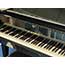 Thumbnail 7 of Kawai GL10 Acoustic Piano with PianoDisc