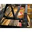 Thumbnail 8 of Kawai GL10 Acoustic Piano with PianoDisc