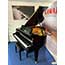 Thumbnail 1 of Kawai GL10 Acoustic Piano with PianoDisc