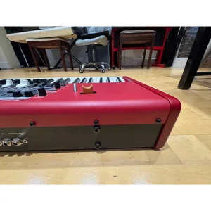Thumbnail 6 of Nord Pre-Owned Stage 4 88 Keyboard