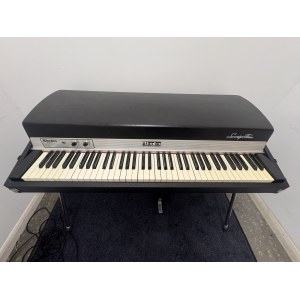 Fender Rhodes Seventy Three Mark 1