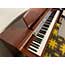 Thumbnail 3 of Yamaha CLP170 Digital Piano