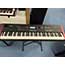 Thumbnail 1 of Yamaha Pre-Owned MOXF8