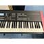 Yamaha Pre-Owned MOXF8