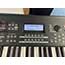 Yamaha Pre-Owned MOXF8 