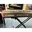 Thumbnail 7 of Yamaha Pre-Owned MOXF8