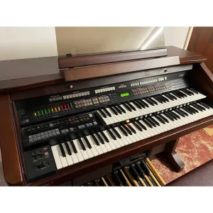 Thumbnail 2 of Roland AT90 Music Atelier