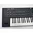 Roland BK9 Backing Keyboard