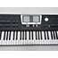 Thumbnail 2 of Roland BK9 Backing Keyboard