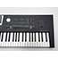 Roland BK9 Backing Keyboard