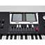 Thumbnail 4 of Roland BK9 Backing Keyboard