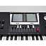 Roland BK9 Backing Keyboard 