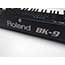 Thumbnail 5 of Roland BK9 Backing Keyboard
