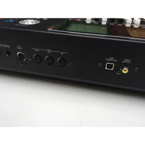 Thumbnail 6 of Roland BK9 Backing Keyboard