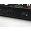 Thumbnail 6 of Roland BK9 Backing Keyboard