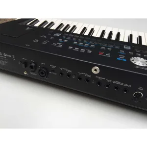 Thumbnail 7 of Roland BK9 Backing Keyboard