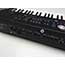 Thumbnail 7 of Roland BK9 Backing Keyboard
