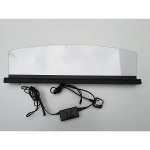 Thumbnail 8 of Roland BK9 Backing Keyboard