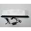 Thumbnail 8 of Roland BK9 Backing Keyboard
