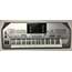 Thumbnail 1 of Yamaha Tyros 2 XL Arranger Keyboard Includes MS02 Speakers