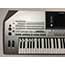 Thumbnail 2 of Yamaha Tyros 2 XL Arranger Keyboard Includes MS02 Speakers