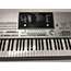 Thumbnail 3 of Yamaha Tyros 2 XL Arranger Keyboard Includes MS02 Speakers