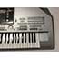 Thumbnail 4 of Yamaha Tyros 2 XL Arranger Keyboard Includes MS02 Speakers