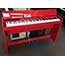 Thumbnail 2 of Roland F110 Digital Piano