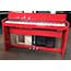 Thumbnail 3 of Roland F110 Digital Piano