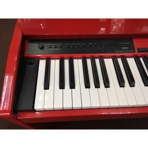 Thumbnail 4 of Roland F110 Digital Piano