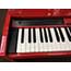 Thumbnail 4 of Roland F110 Digital Piano