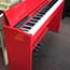 Thumbnail 5 of Roland F110 Digital Piano