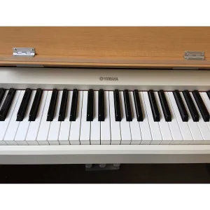 Thumbnail 6 of Yamaha YDPS30 Digital Piano