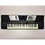 Roland VA7 Arranger Keyboard