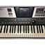 Roland VA7 Arranger Keyboard