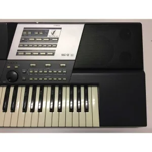 Thumbnail 4 of Roland VA7 Arranger Keyboard