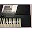 Roland VA7 Arranger Keyboard 