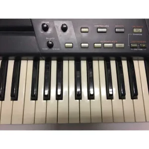 Thumbnail 7 of Roland VA7 Arranger Keyboard