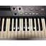 Thumbnail 7 of Roland VA7 Arranger Keyboard
