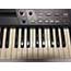 Roland VA7 Arranger Keyboard