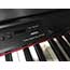 Thumbnail 4 of Roland F110 Digital Piano