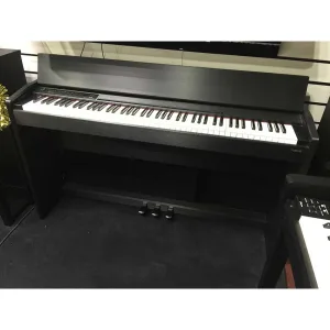 Thumbnail 1 of Roland F110 Digital Piano