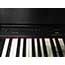 Thumbnail 5 of Roland F110 Digital Piano